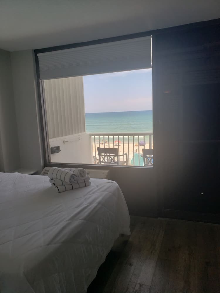 The Maverick Resort, Ormond Beach, photo 4