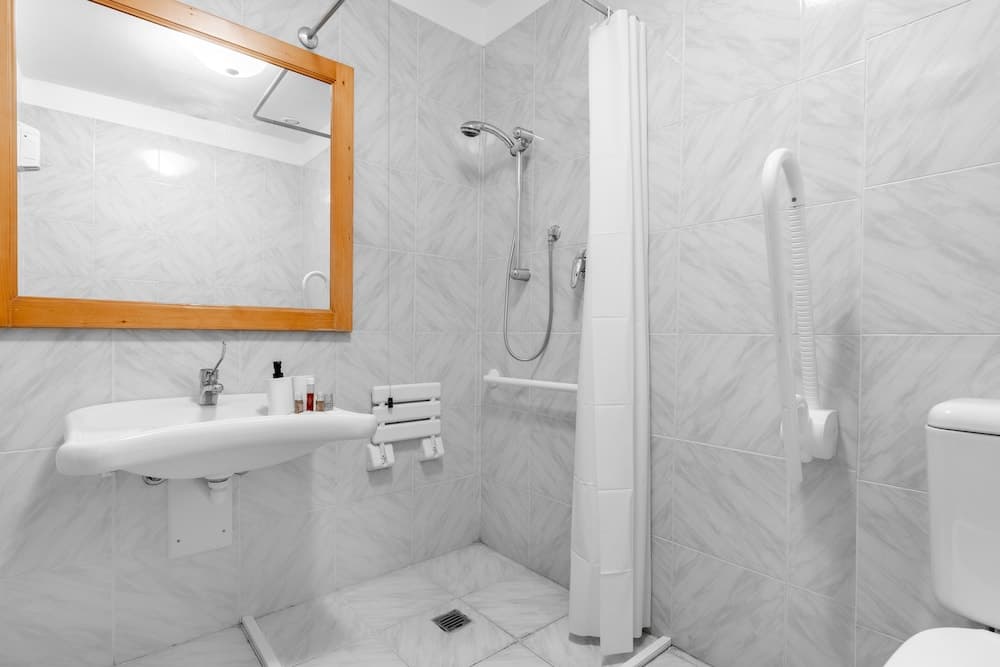Casa da Suite Fraschini, Milan, photo 6