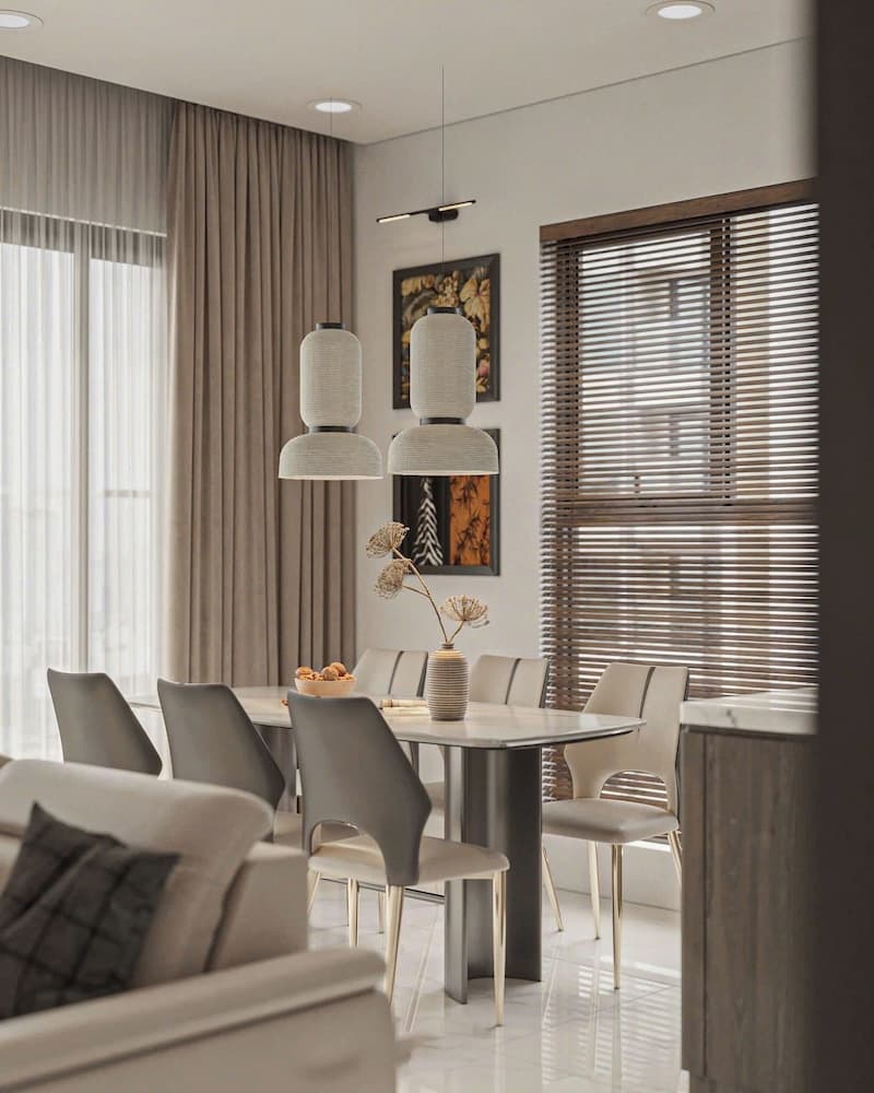 Luxury Radison at Landmark 81 Vinhomes, Binh Thanh, photo 3
