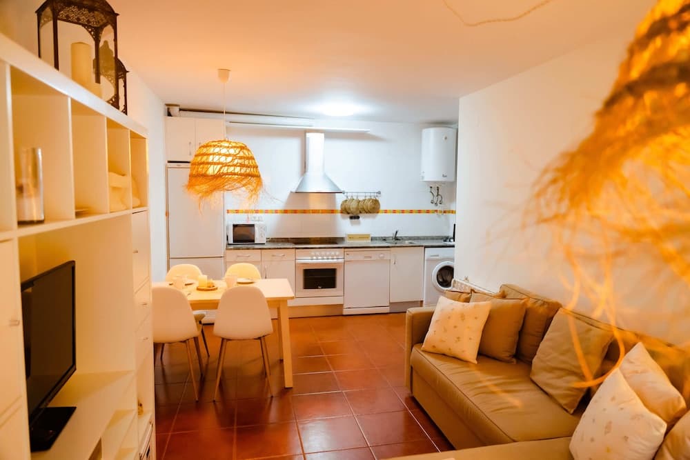 Apartamentos Costa Norte, San Vicente de la Barquera, photo 2