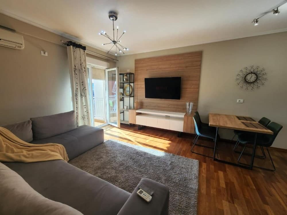 Kalpazo Home Skanderbeg Square, Tirana, photo 6