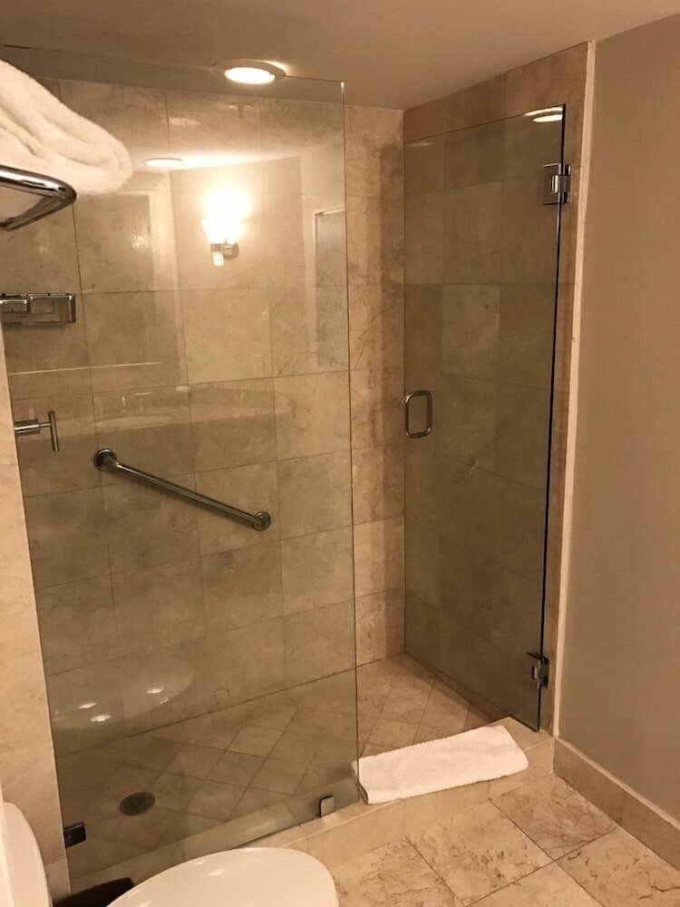 Gallery One Private Condos, Fort Lauderdale, photo 6