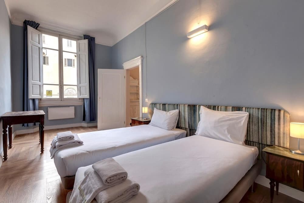 Ginori 3, Florence, photo 2