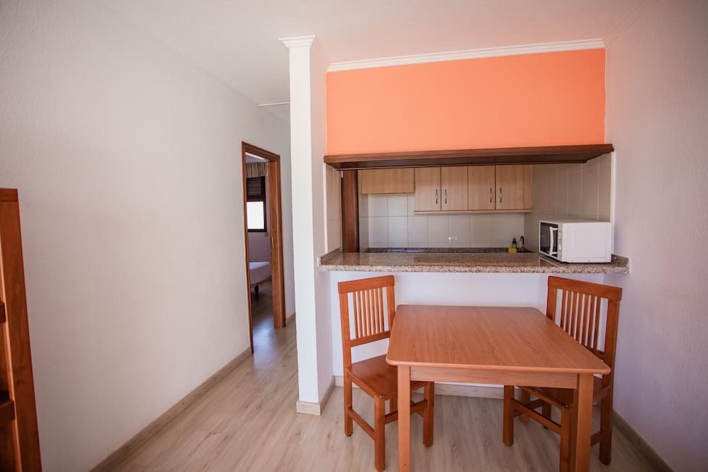 Servatur Caribe, Adeje, photo 3