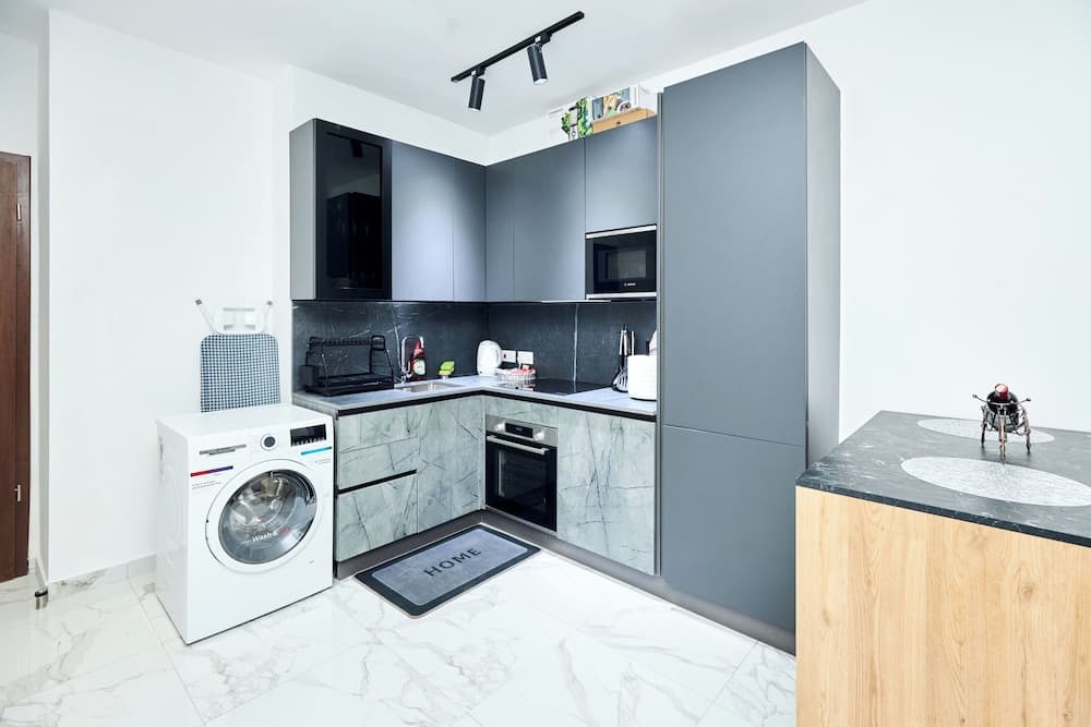 Quao Realty - The Essence, Accra, photo 4