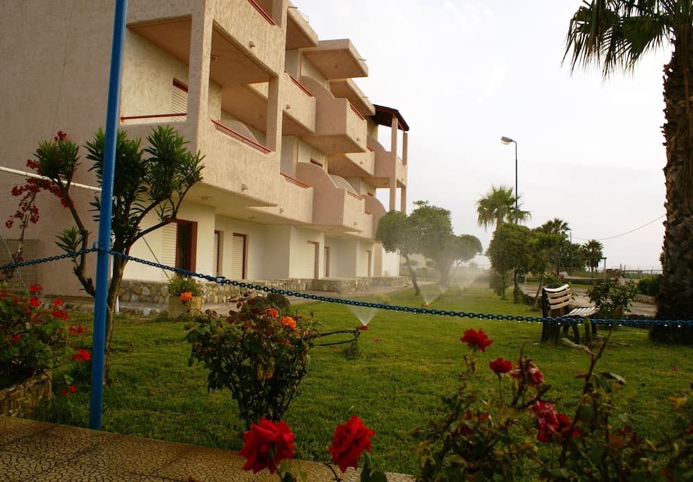 Golden Sun, Kos