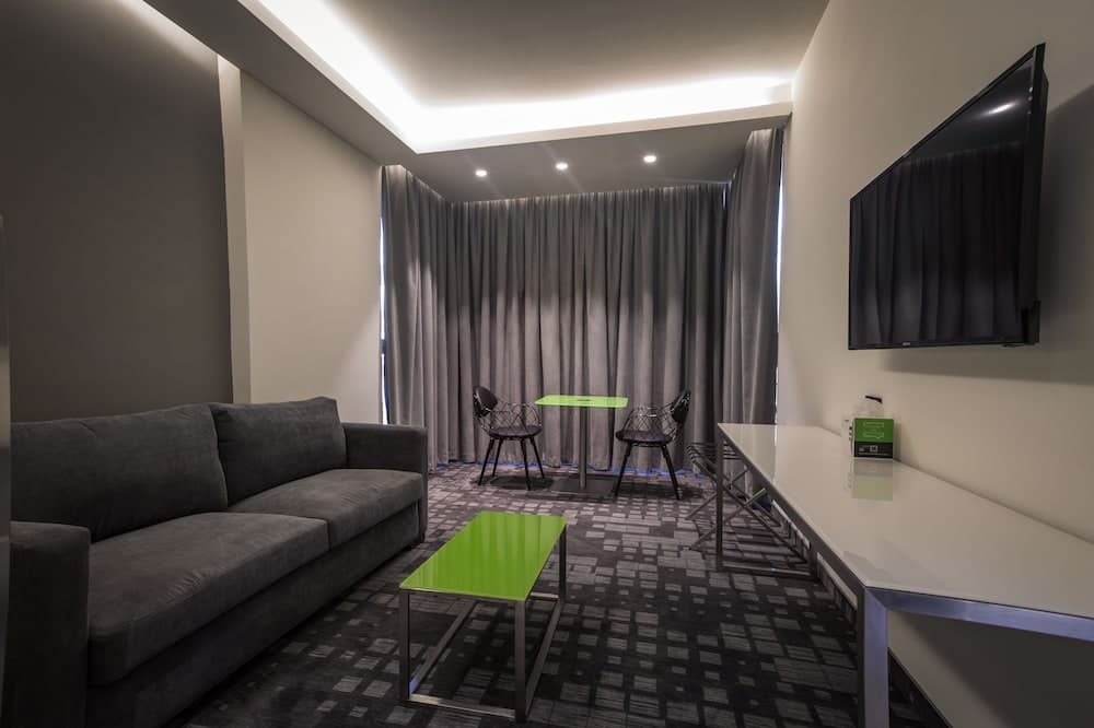 Studio 44, Beirut, photo 3