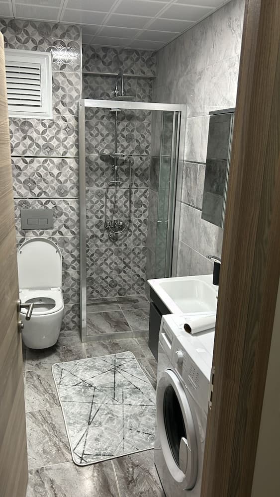 Anka Butik Hotels, Istanbul, photo 5