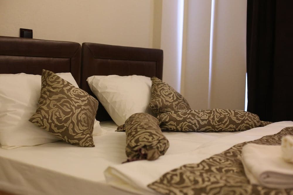 Trabzon Suites, Trabzon, photo 3