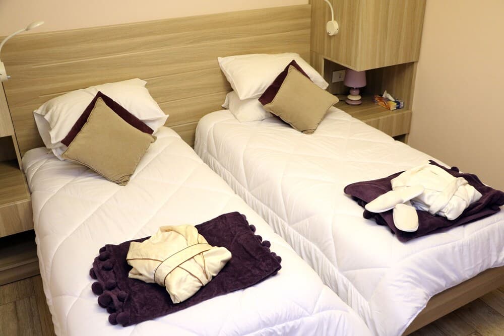 HOtello Guest Suites, Jounieh, photo 4