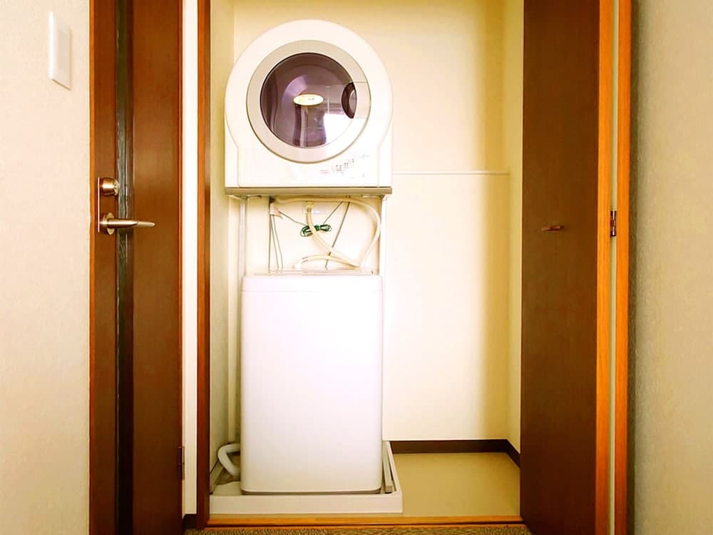 Hotel Tatsumi Club, Ichihara, photo 2