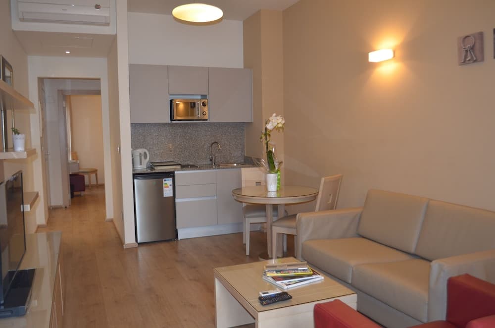 Nest 1 Hotel, Beirut, photo 5