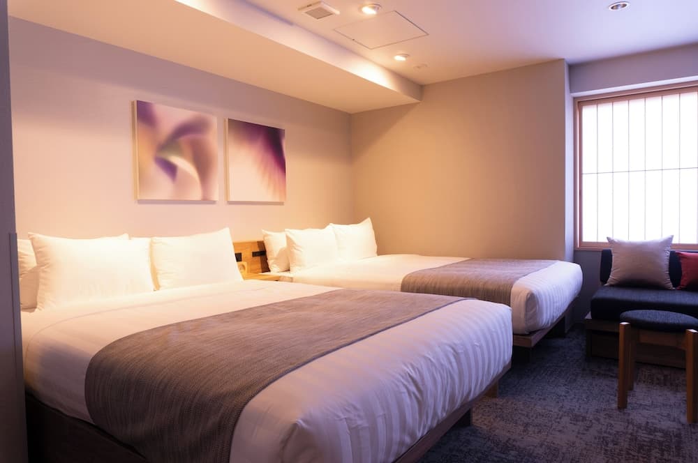 Premium Apart MONday GINZA EAST, Tokyo, photo 3