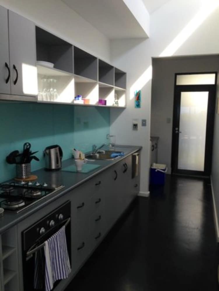 Esperance Island View Apartments, Esperance, photo 2