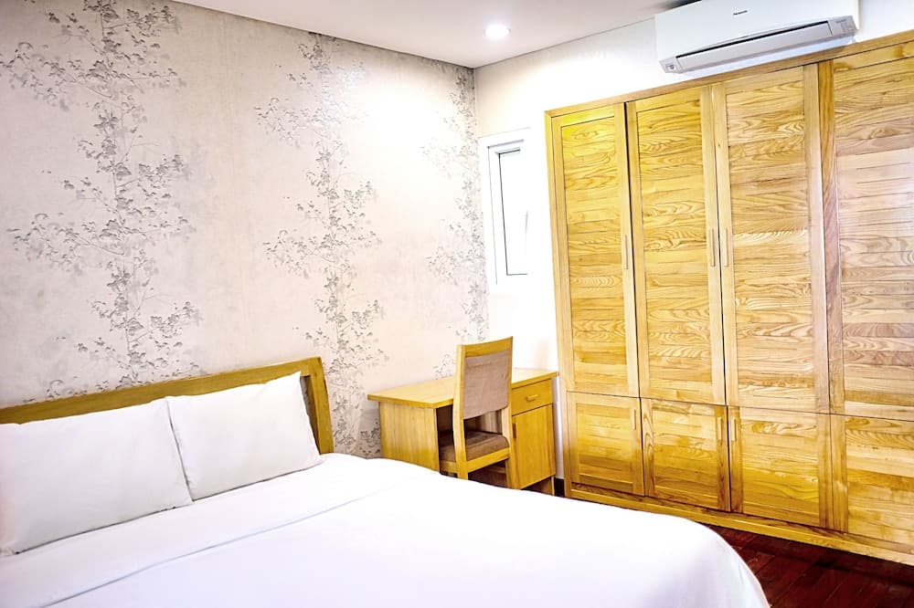 Greenland Apartment, Hanoi, photo 2