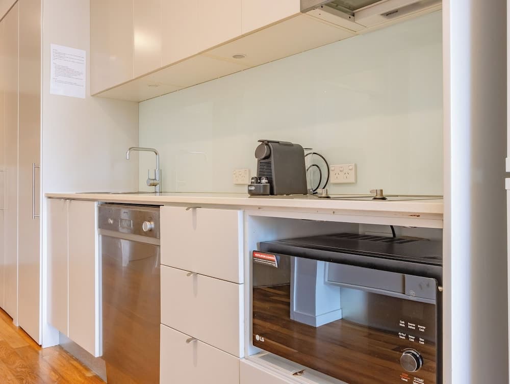 The Sand Resort Apartments - Holiday Management Co, Kingscliff