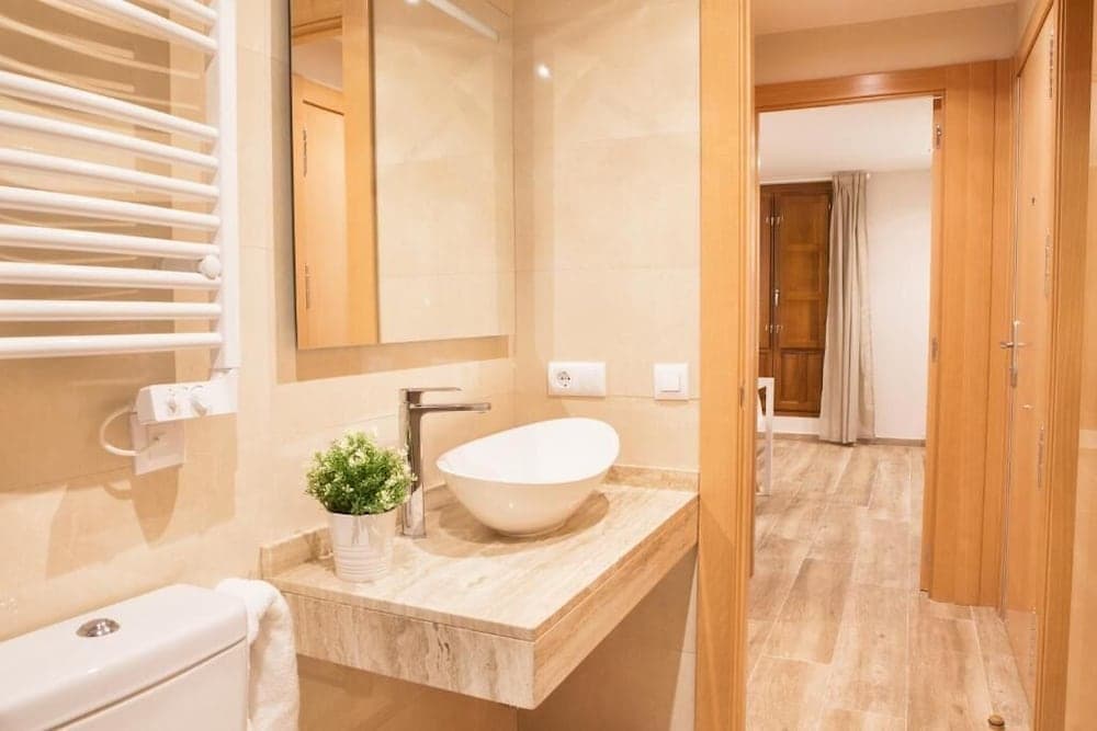 Apartamentos Boutique Salamanca, Salamanca, photo 5