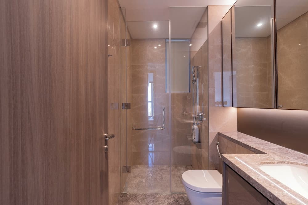 KVG Luxstay The Marq Ho Chi Minh Center, Ho Chi Minh City, photo 2