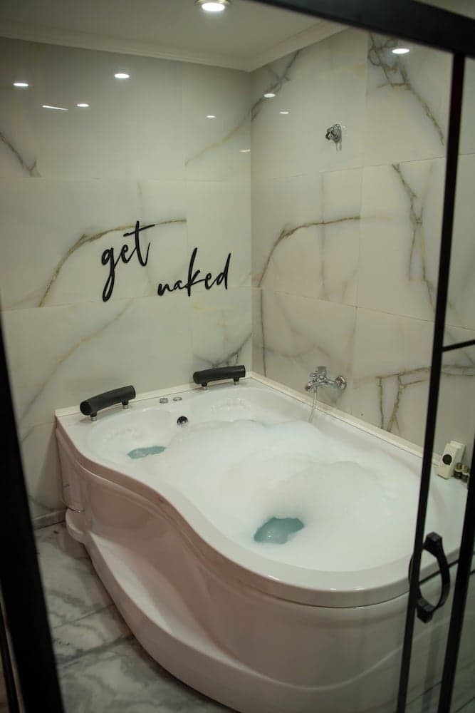 Hera Suite Ataşehir, Istanbul, photo 3