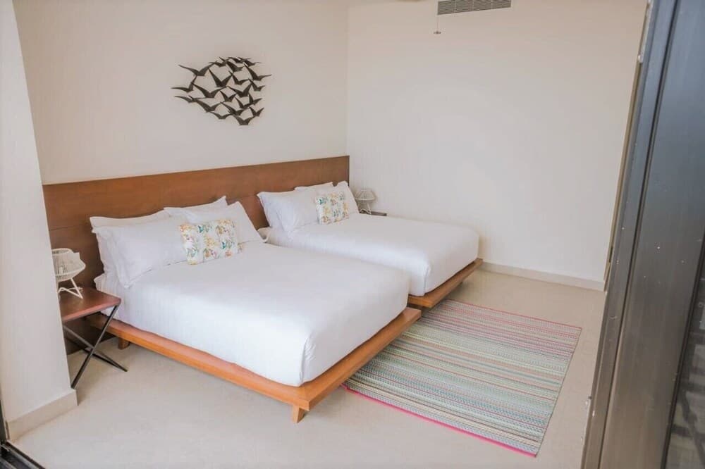 Aparthotel Eeb Ti Kaan Tulum - Luxury Condos., Tulum, photo 3