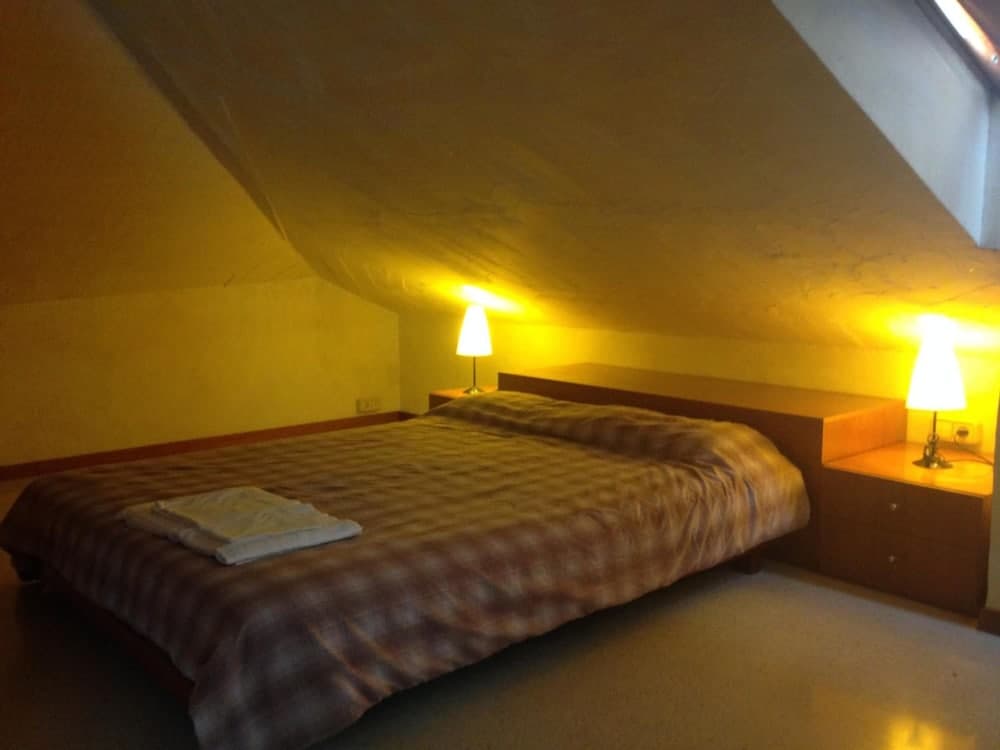 Apartaments Solmar, Blanes, photo 5