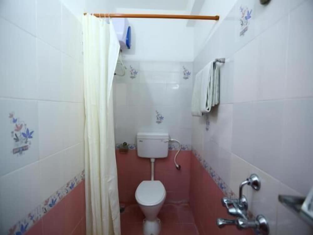 Olive Serviced Apartments, Chennai, photo 4