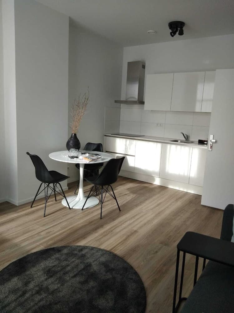 Trigo Home Maastricht, Maastricht, photo 3