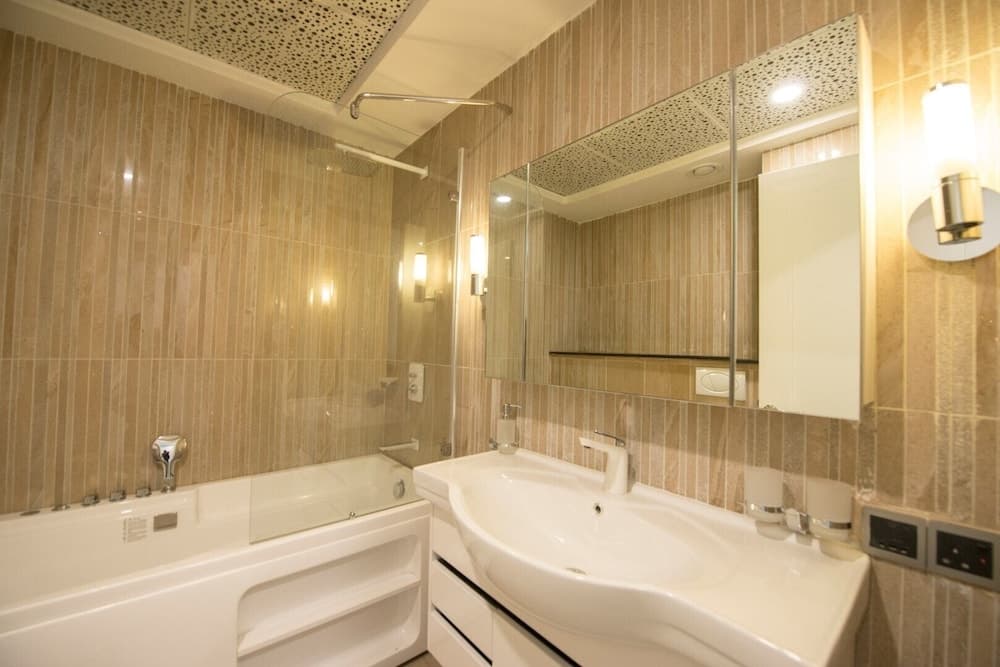 Centaurus Suites, Islamabad, photo 5