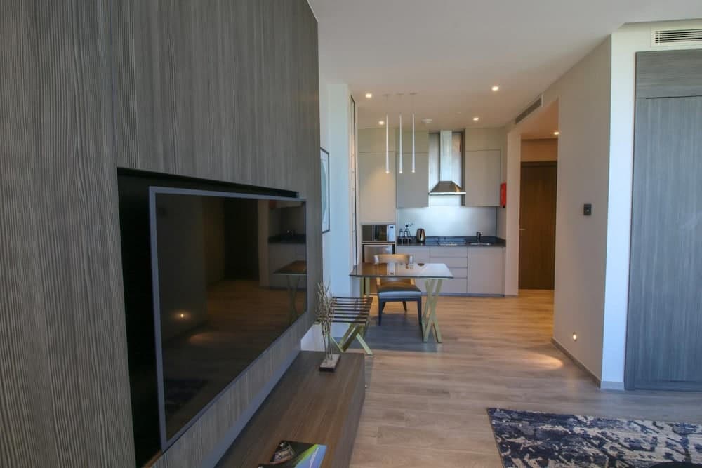 Views Hotel & Residences, Rabigh, photo 5