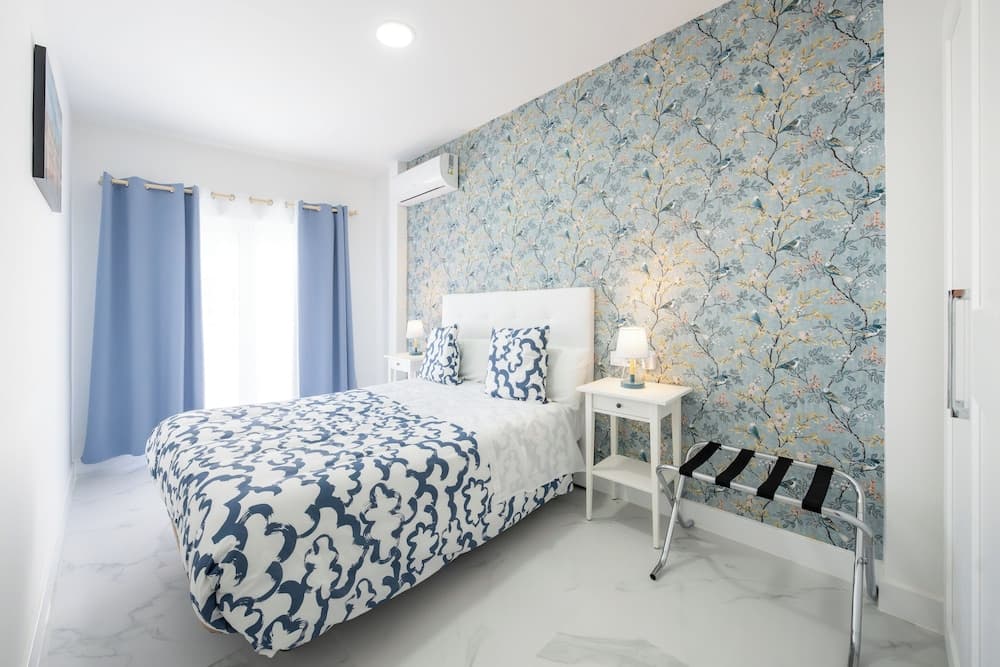 Bety Dreams Apartments, Madrid, photo 6