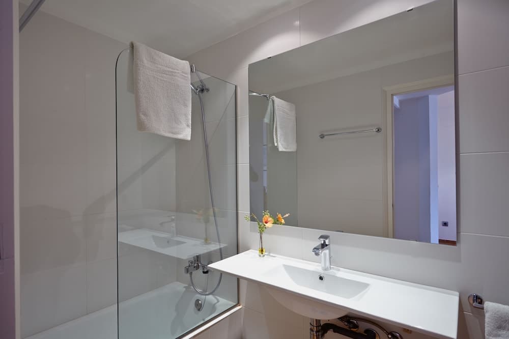 Apartaments Les Dunes, Pals, photo 2