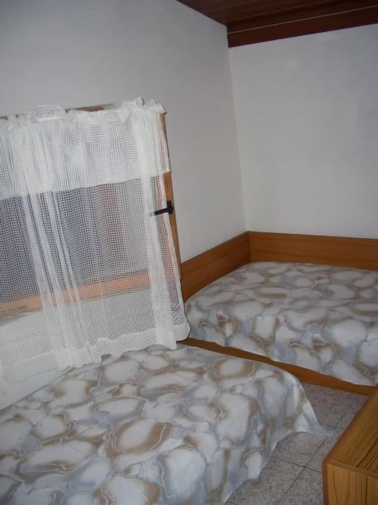 Vis Apartments, Vis, photo 3
