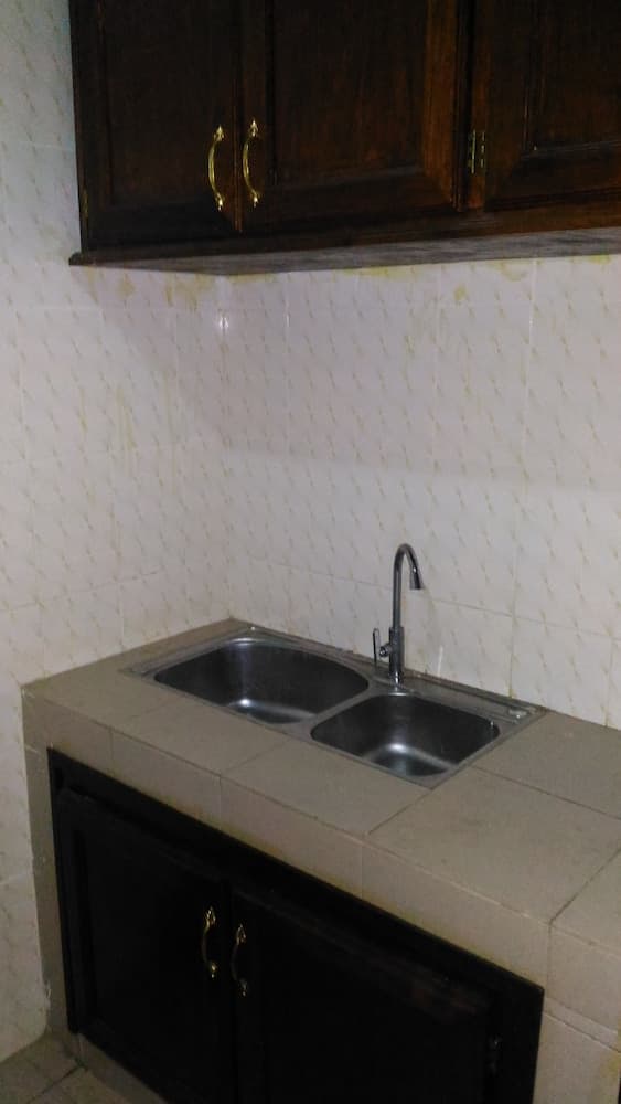 Résidence Mariste, Dakar, photo 6