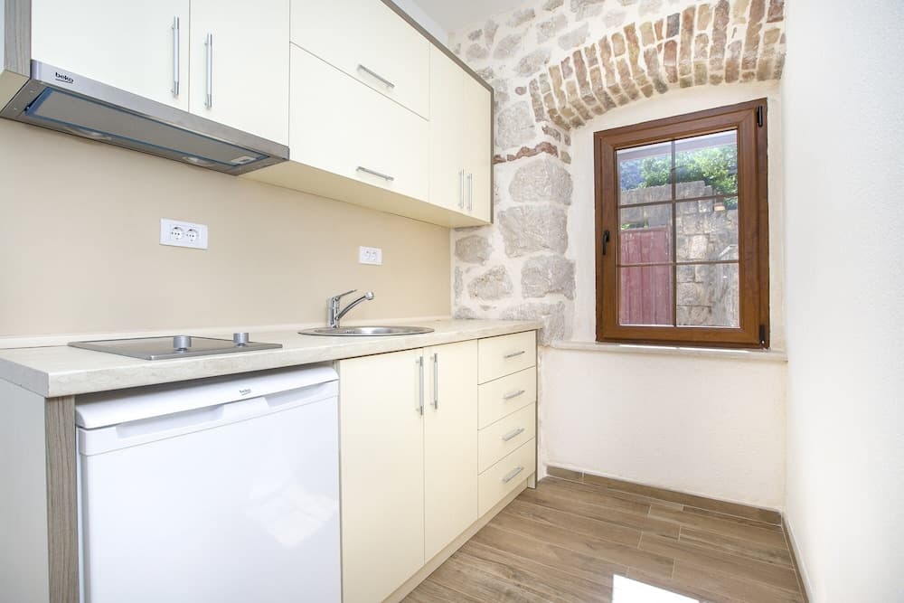 Apartments Mezini 11, Kotor, photo 4