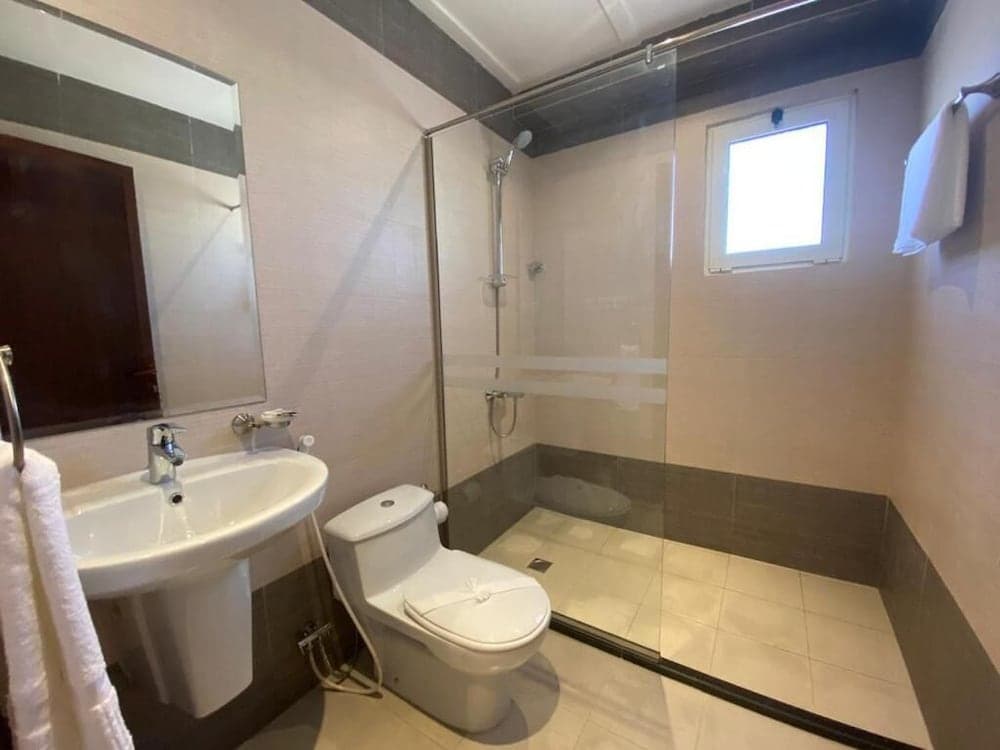 Fakhamat Al Dyafah Serviced Apartment, Al Khobar, photo 3
