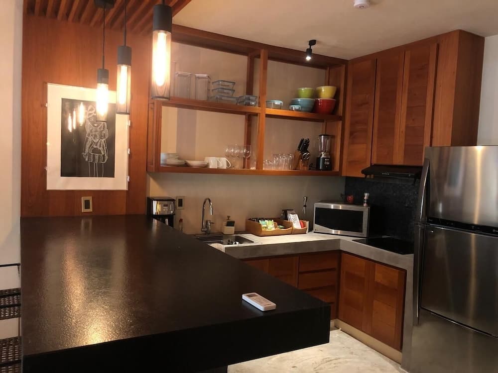 Talulah Living, Tulum, photo 3