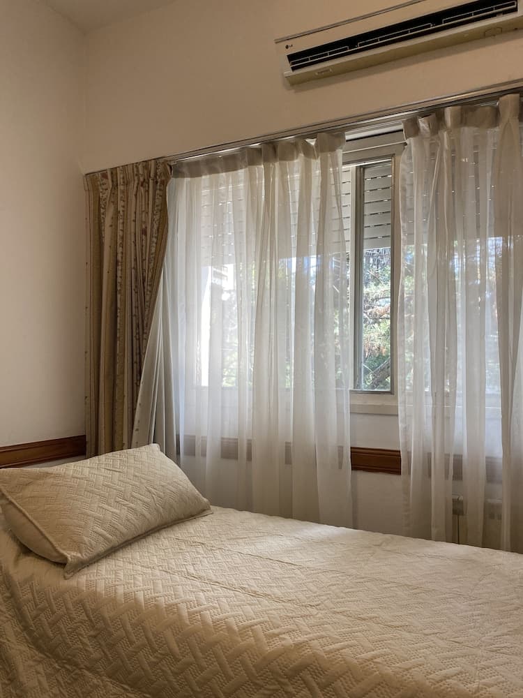 Apart hotel bosch, Vicente Lopez, photo 5