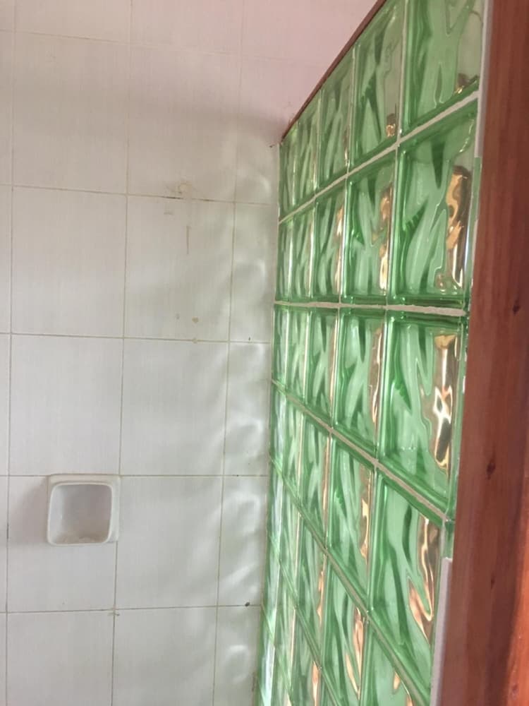 Qua Bruce Apartment, Diani Beach, photo 4