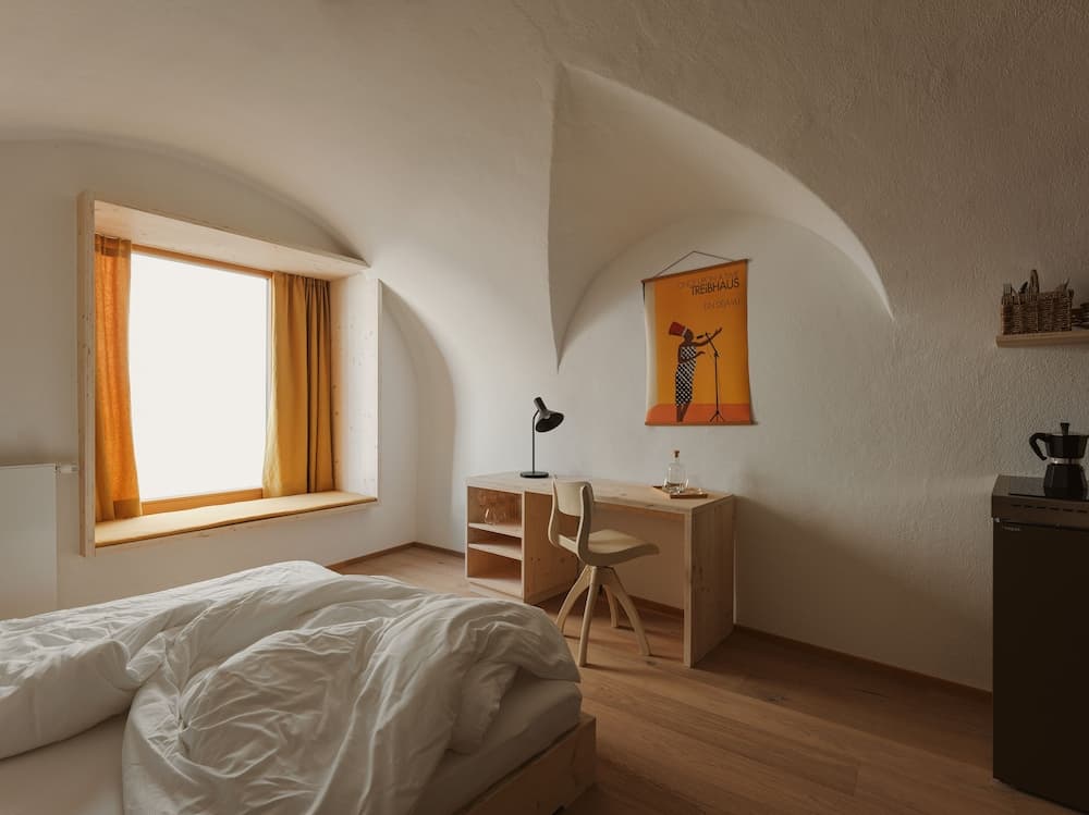 Urban Inn, Innsbruck, photo 2