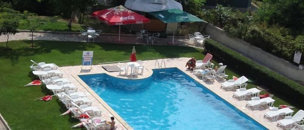 Seapark Homes Neshkov, Varna, photo 6