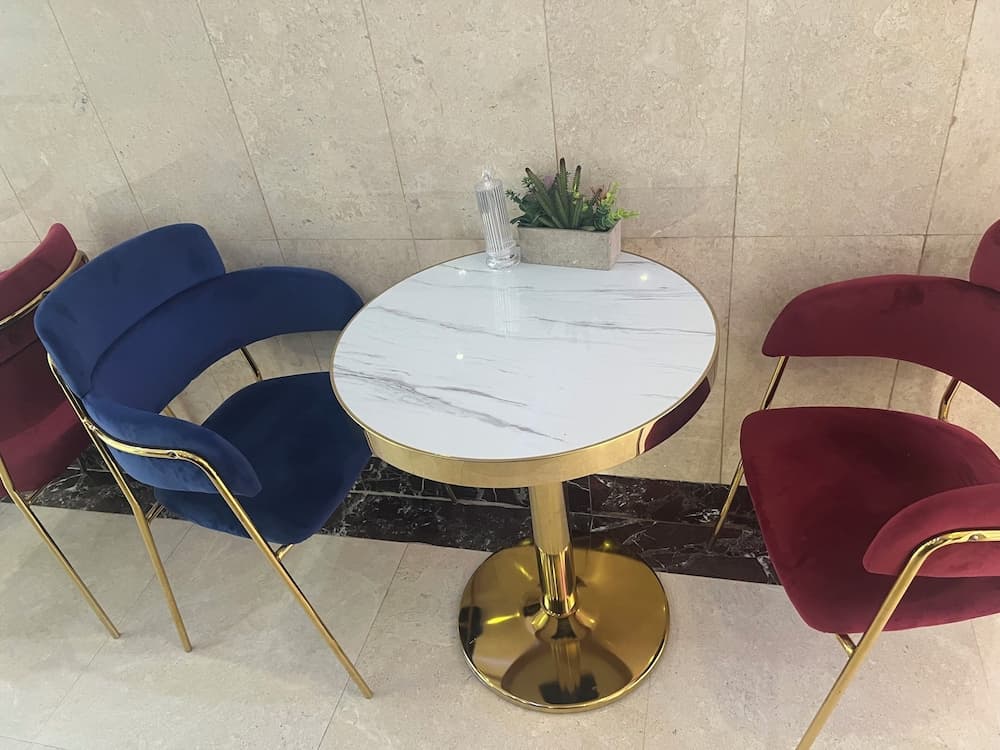 Cove Serviced Units, Madinah, photo 2