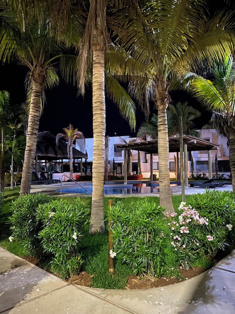 Palmilla Sunscape By GEstores, Mazatlán, photo 3