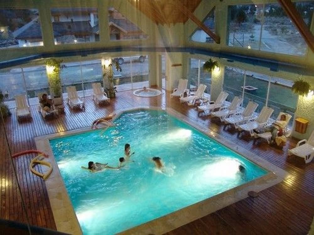 Village Condo, San Carlos de Bariloche, photo 5