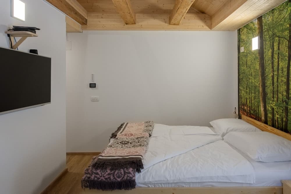 Apartments Storzek, Upravna enota Maribor, photo 3