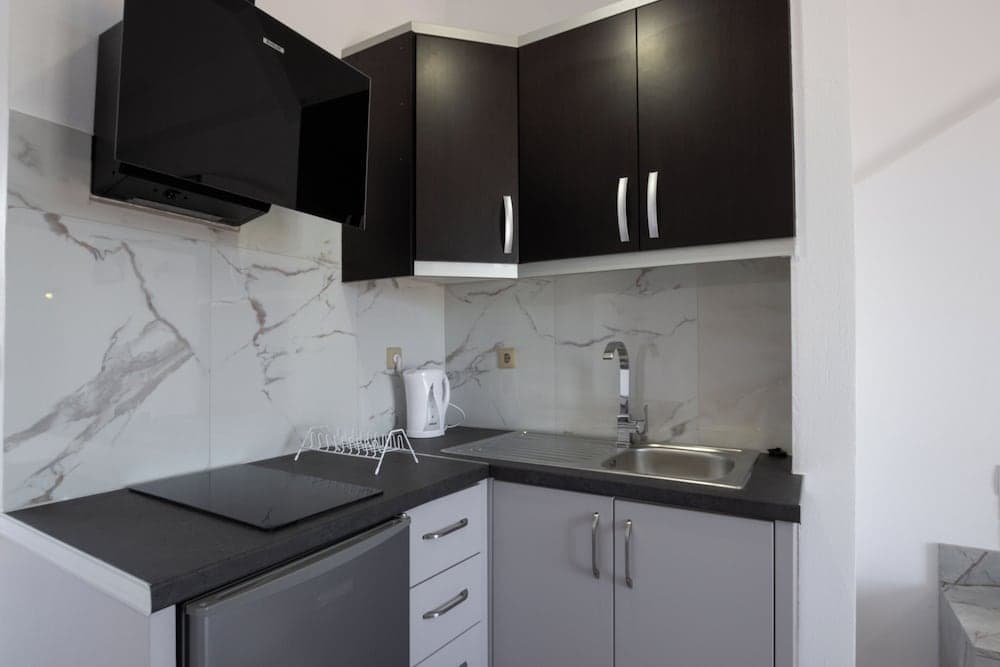 NMS Apartments, Ksamil, photo 6