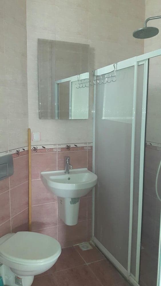 Jasmin Court Apart Otel, Silifke, photo 6