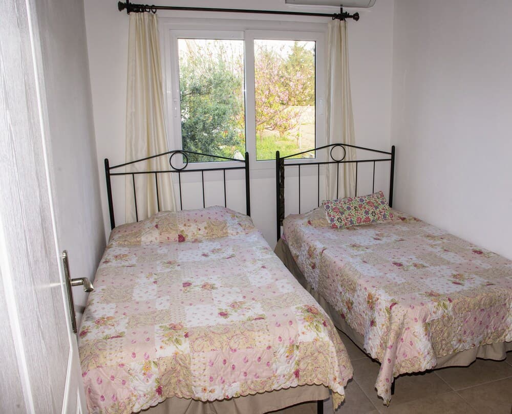 Lapta Holiday Homes, Lapithos, photo 2