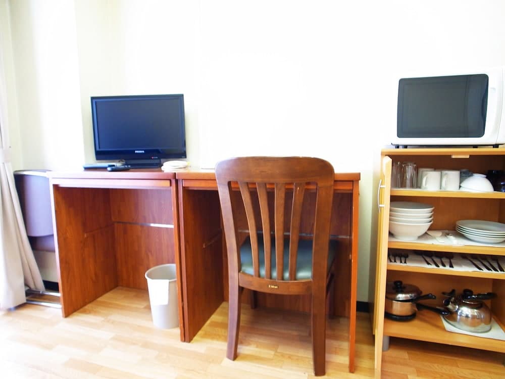 Flexstay Inn Tamagawa, Kawasaki, photo 5