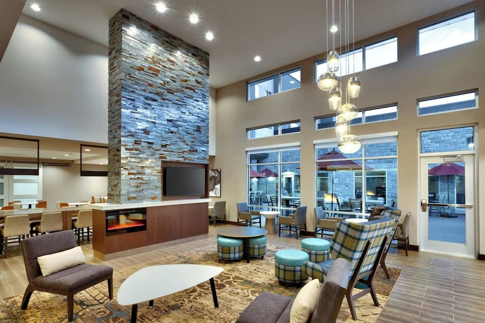 Residence Inn by Marriott Ventura Beach, Ventura