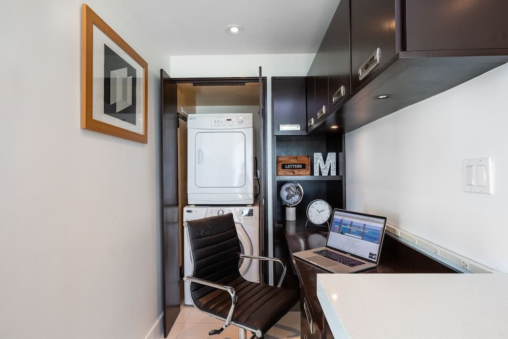 Miami Vacation Rentals - Coconut Grove, Miami, photo 4